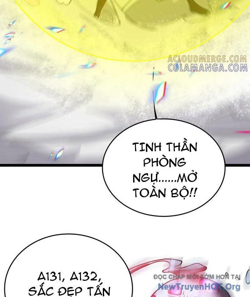 Vạn Tộc! Tru Sát!! - Chapter 48 - Page 40