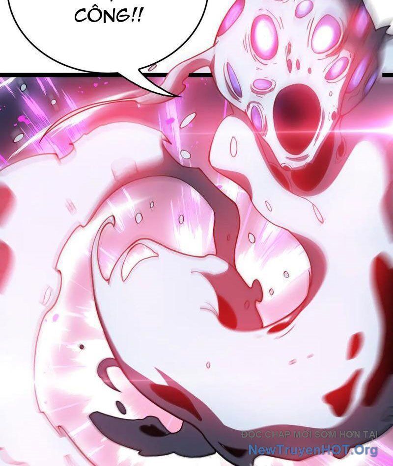 Vạn Tộc! Tru Sát!! - Chapter 48 - Page 41