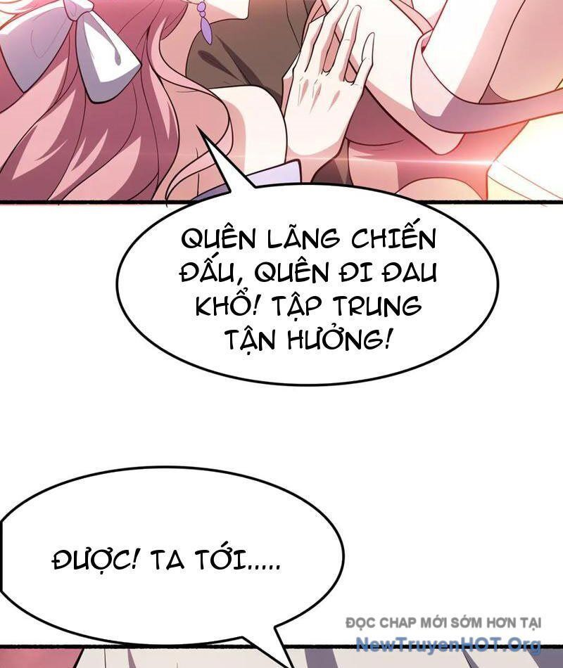 Vạn Tộc! Tru Sát!! - Chapter 48 - Page 46