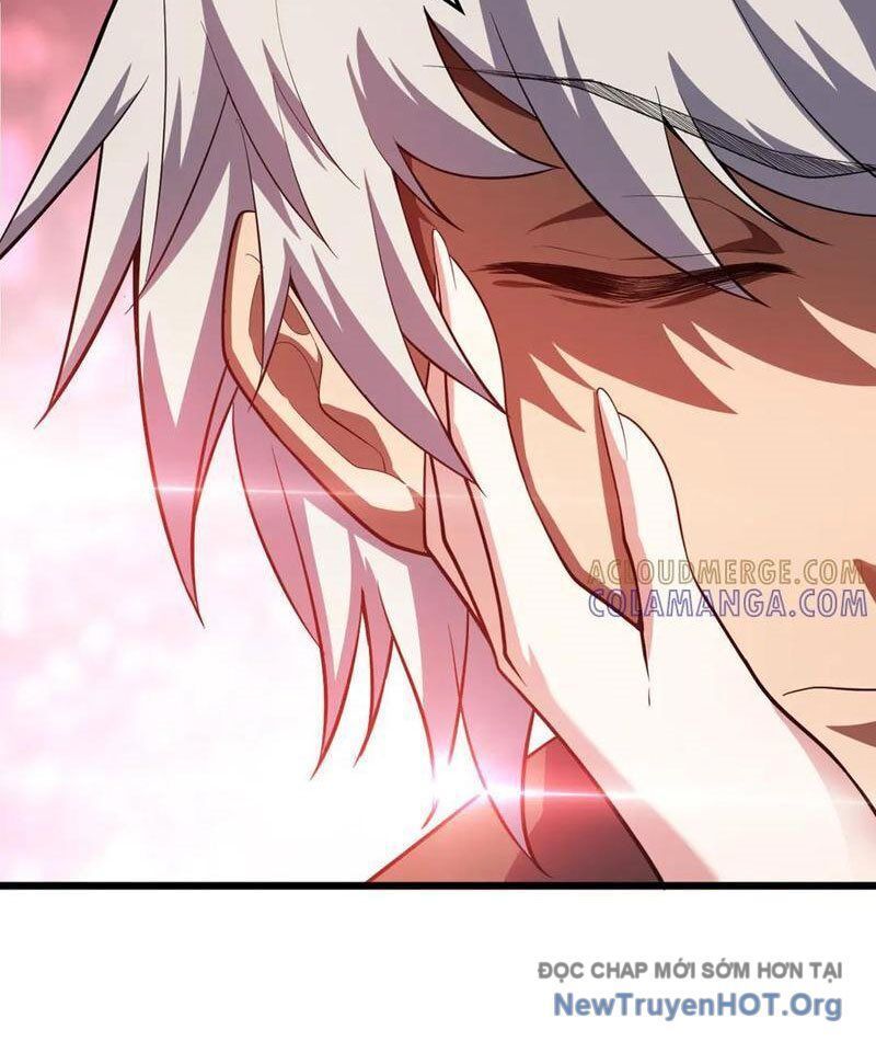 Vạn Tộc! Tru Sát!! - Chapter 48 - Page 47