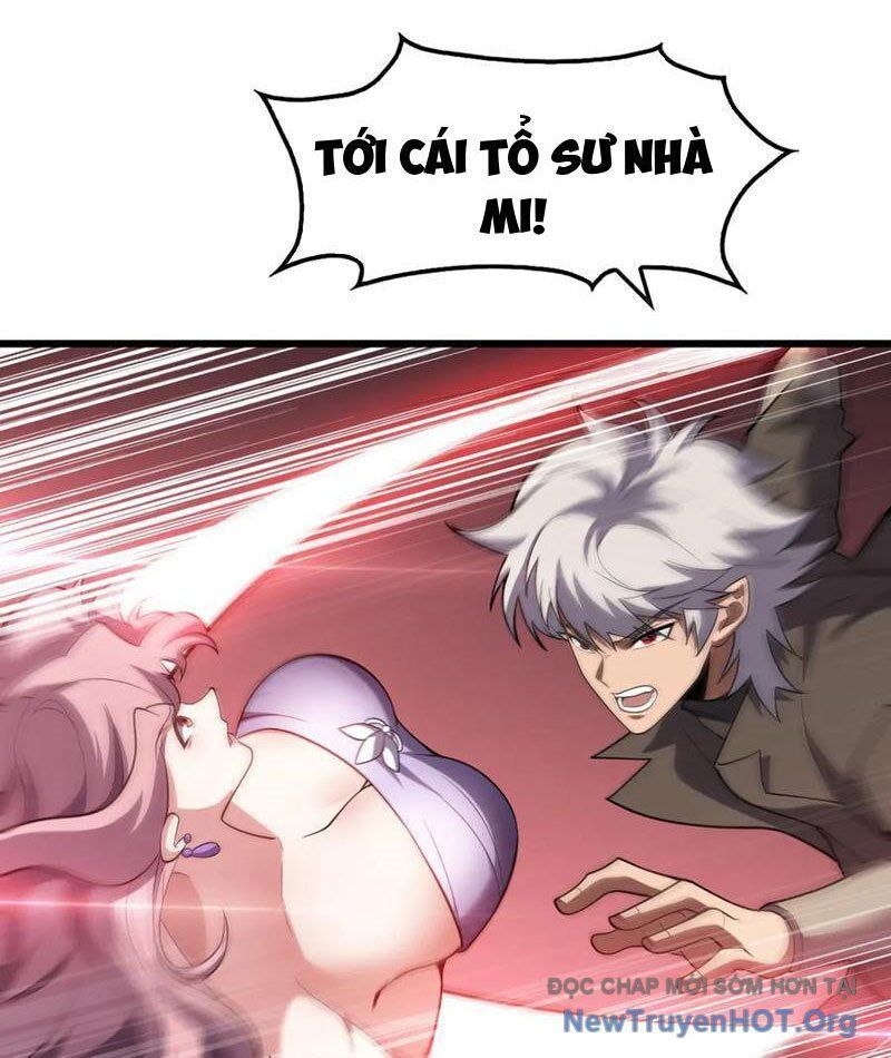 Vạn Tộc! Tru Sát!! - Chapter 48 - Page 48