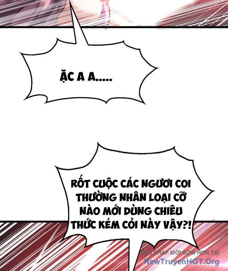 Vạn Tộc! Tru Sát!! - Chapter 48 - Page 49