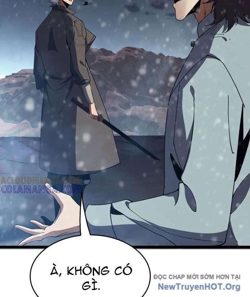 Vạn Tộc! Tru Sát!! - Chapter 48 - Page 5