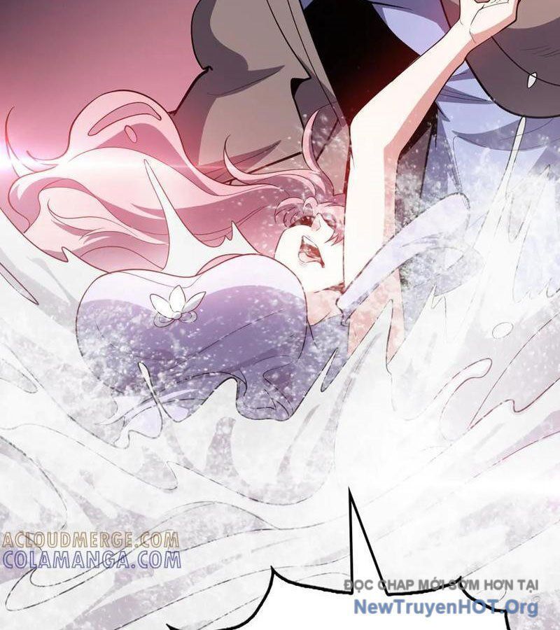 Vạn Tộc! Tru Sát!! - Chapter 48 - Page 52