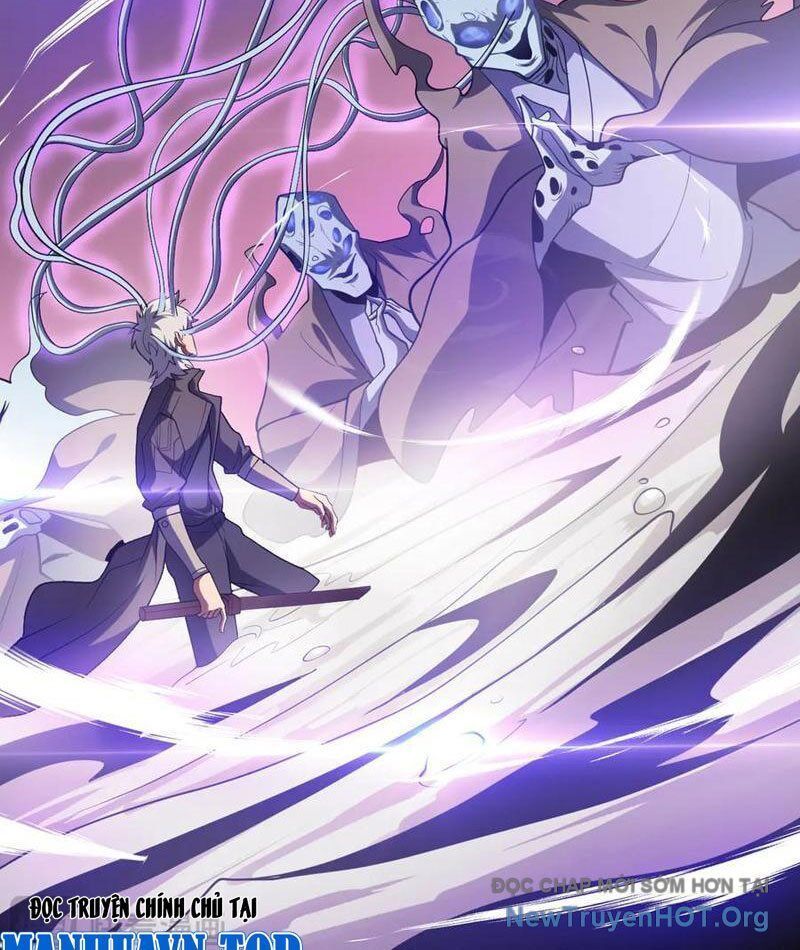 Vạn Tộc! Tru Sát!! - Chapter 48 - Page 54