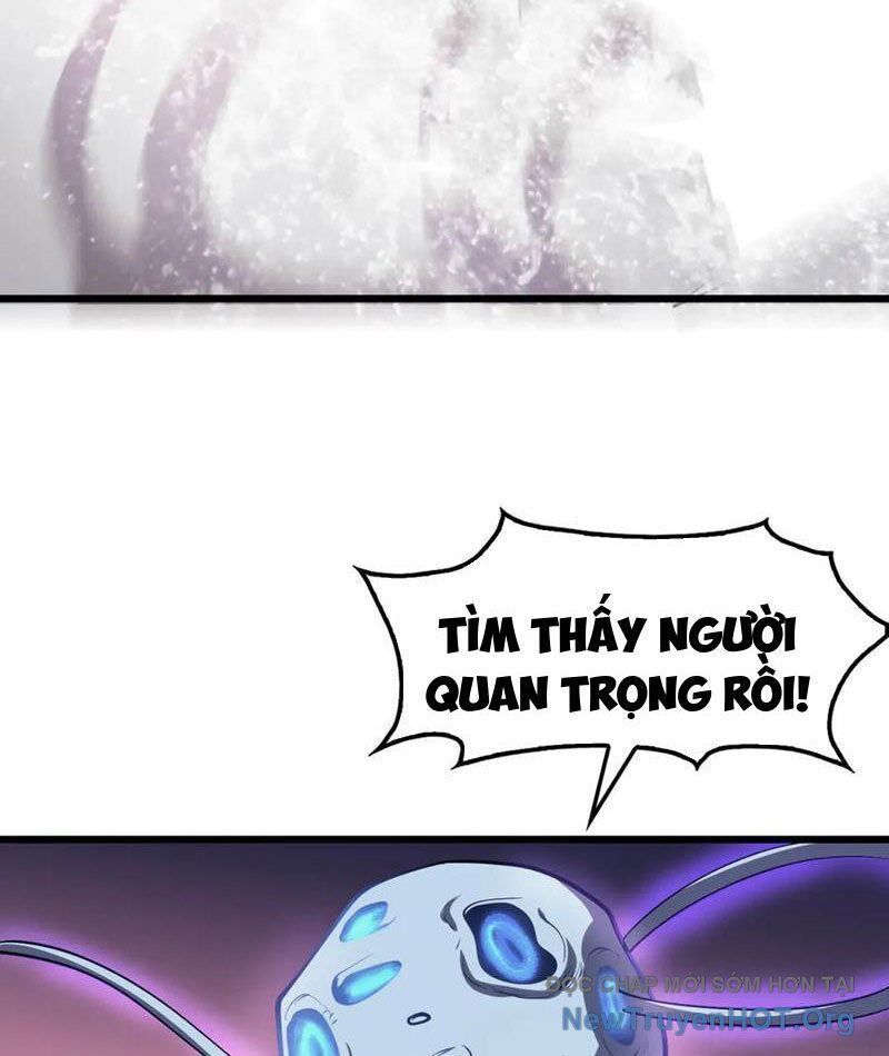 Vạn Tộc! Tru Sát!! - Chapter 48 - Page 59