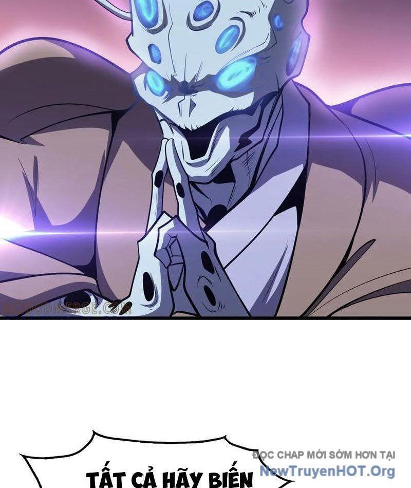 Vạn Tộc! Tru Sát!! - Chapter 48 - Page 60