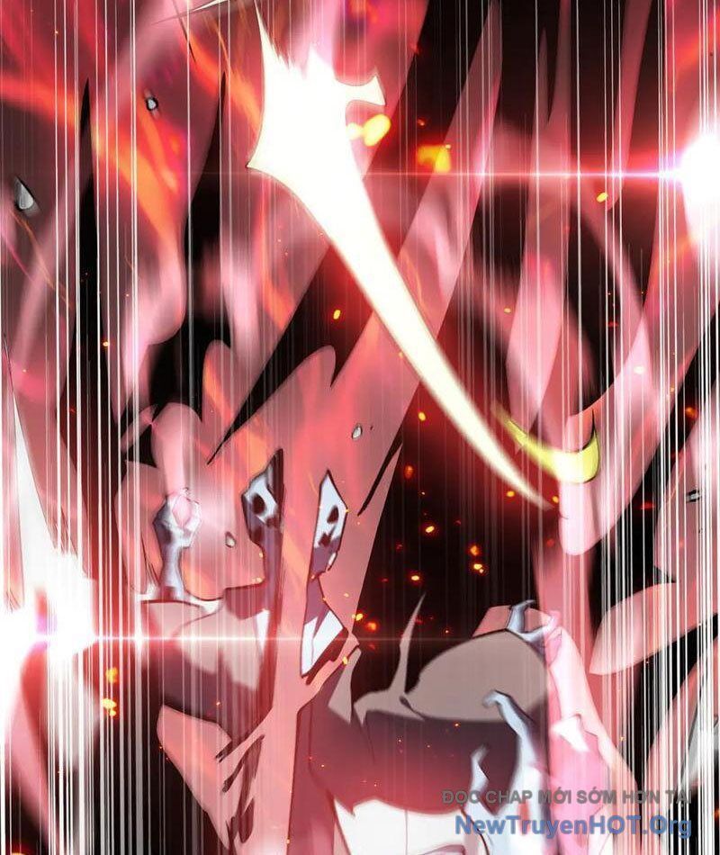 Vạn Tộc! Tru Sát!! - Chapter 48 - Page 66