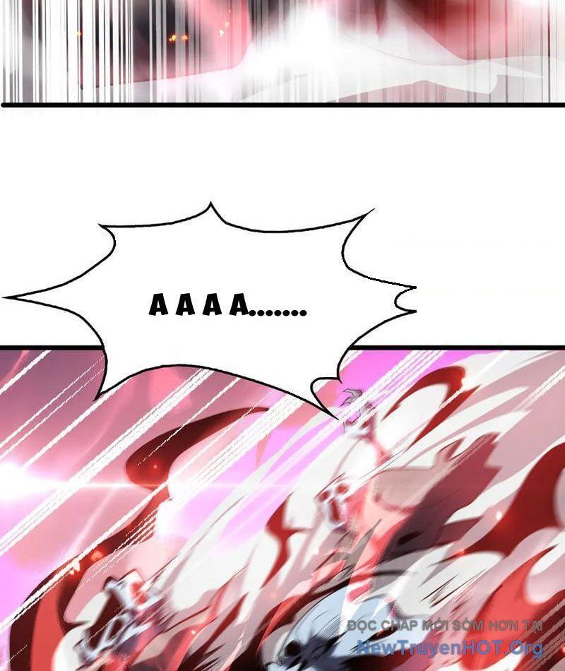 Vạn Tộc! Tru Sát!! - Chapter 48 - Page 68