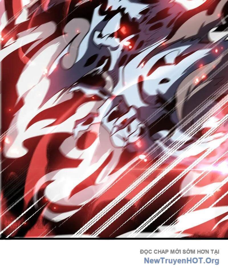 Vạn Tộc! Tru Sát!! - Chapter 48 - Page 69