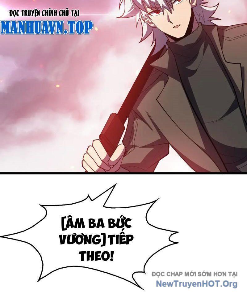 Vạn Tộc! Tru Sát!! - Chapter 48 - Page 73
