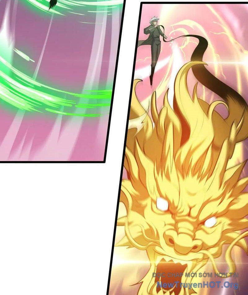 Vạn Tộc! Tru Sát!! - Chapter 48 - Page 75