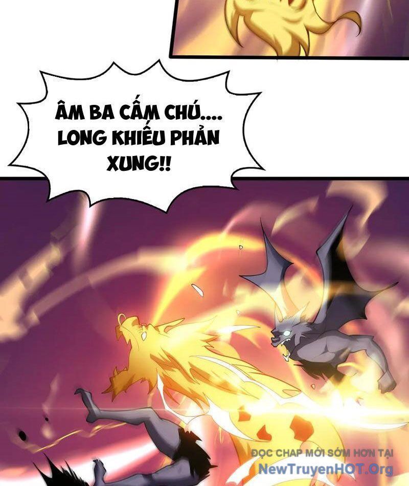 Vạn Tộc! Tru Sát!! - Chapter 48 - Page 76