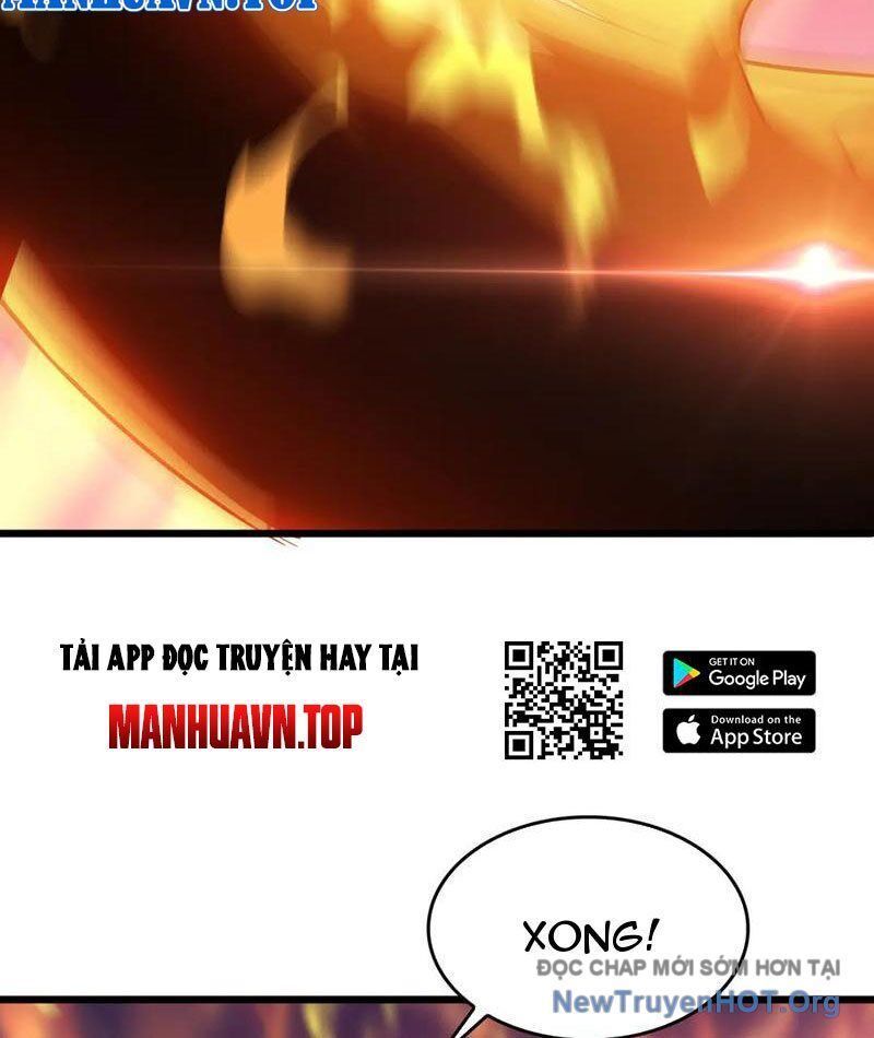 Vạn Tộc! Tru Sát!! - Chapter 48 - Page 78