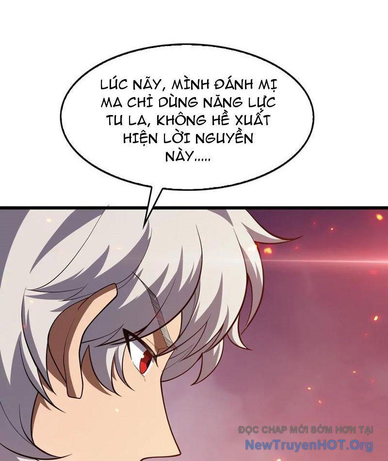 Vạn Tộc! Tru Sát!! - Chapter 48 - Page 82