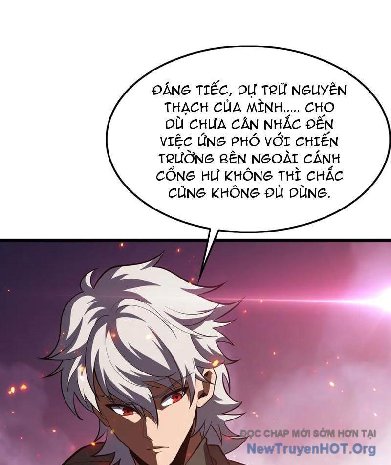 Vạn Tộc! Tru Sát!! - Chapter 48 - Page 84