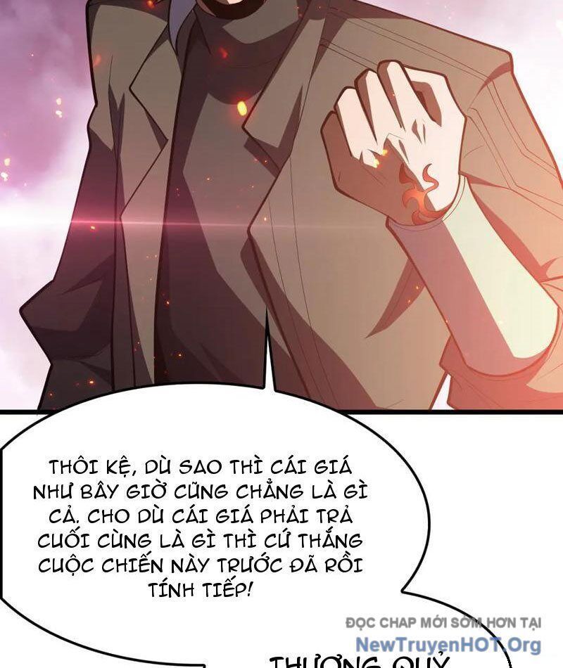 Vạn Tộc! Tru Sát!! - Chapter 48 - Page 85