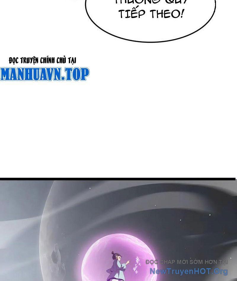 Vạn Tộc! Tru Sát!! - Chapter 48 - Page 86