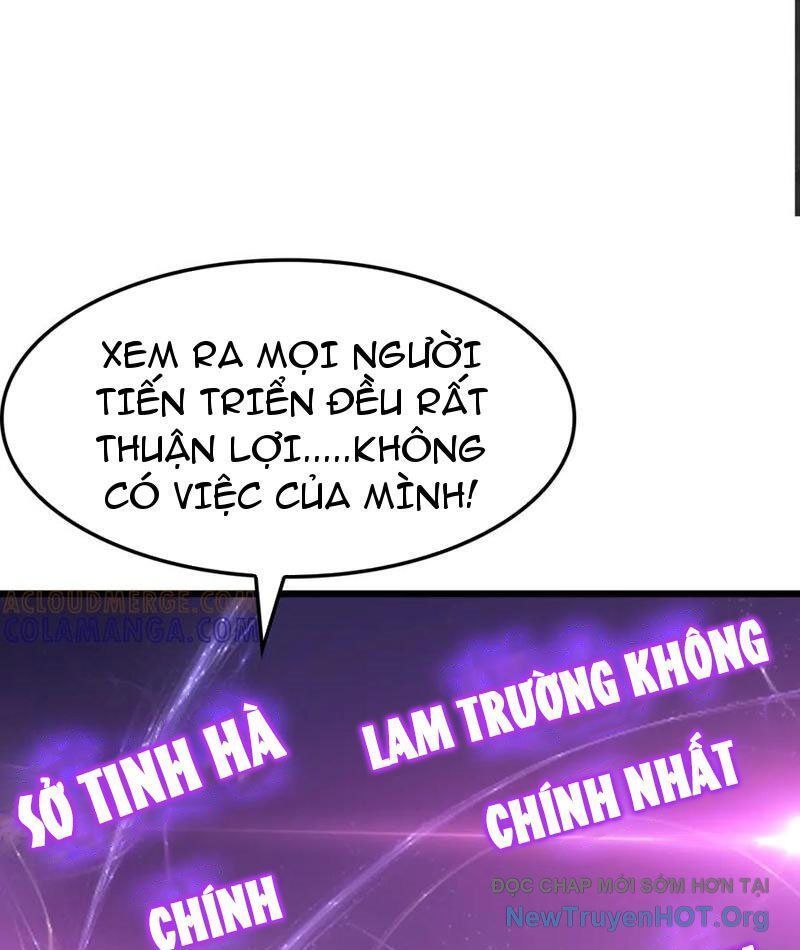 Vạn Tộc! Tru Sát!! - Chapter 48 - Page 88