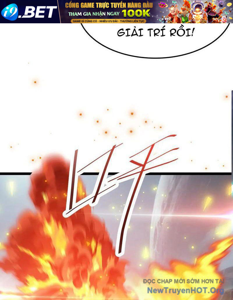 Vạn Tộc! Tru Sát!! - Chapter 48 - Page 90