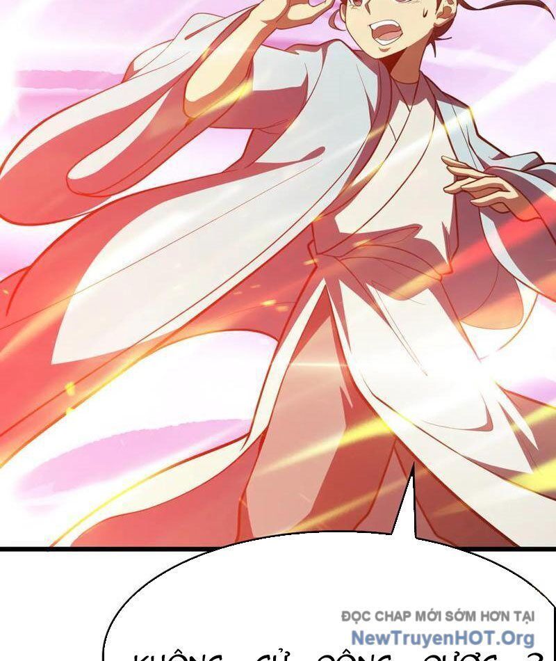 Vạn Tộc! Tru Sát!! - Chapter 48 - Page 93