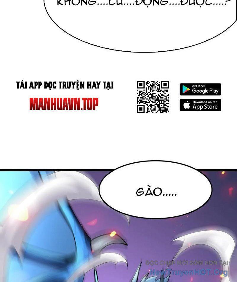 Vạn Tộc! Tru Sát!! - Chapter 48 - Page 94