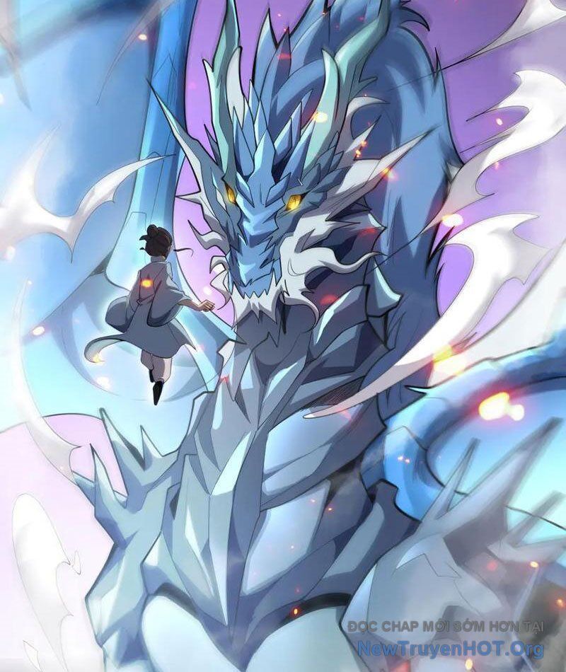 Vạn Tộc! Tru Sát!! - Chapter 48 - Page 95