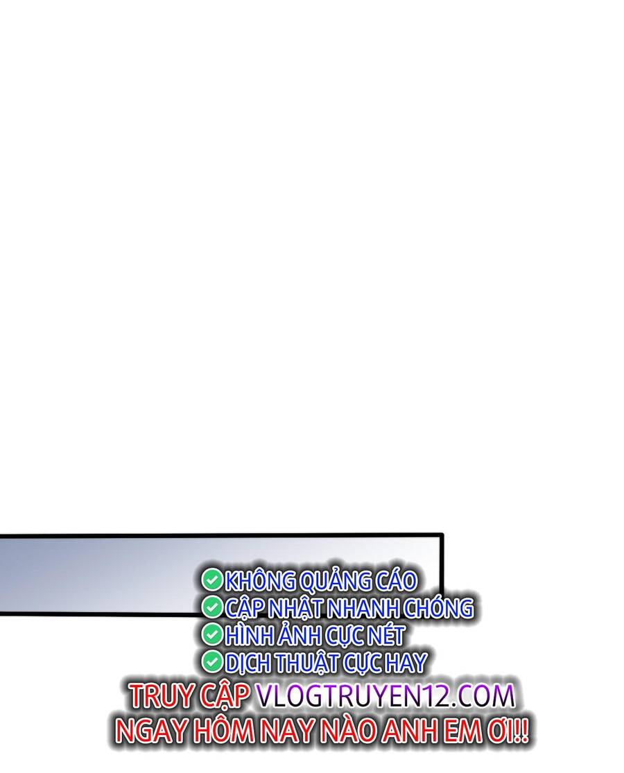 Vạn Tộc! Tru Sát!! - Chapter 5 - Page 15