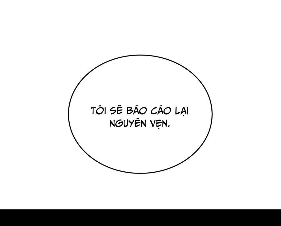 Vạn Tộc! Tru Sát!! - Chapter 5 - Page 23