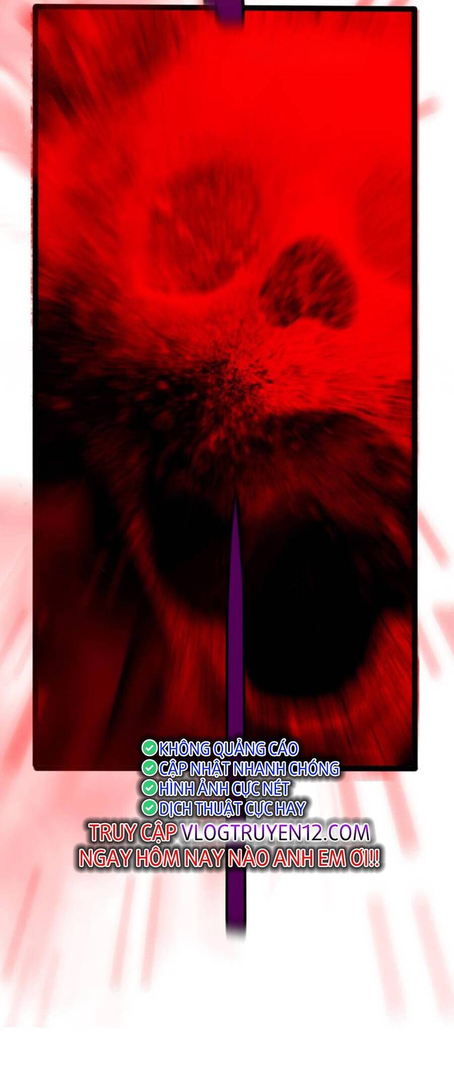 Vạn Tộc! Tru Sát!! - Chapter 5 - Page 31