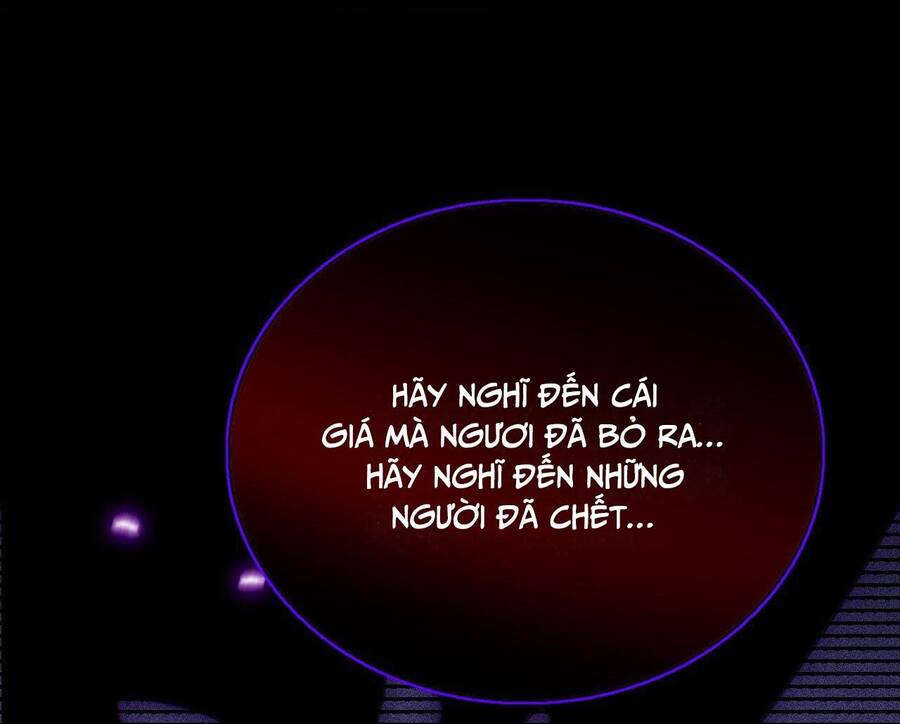 Vạn Tộc! Tru Sát!! - Chapter 5 - Page 47