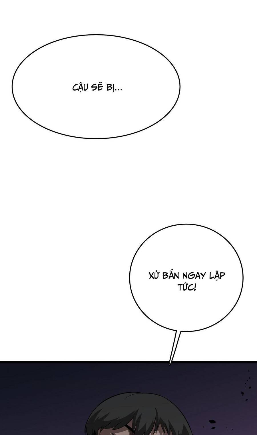 Vạn Tộc! Tru Sát!! - Chapter 5 - Page 5