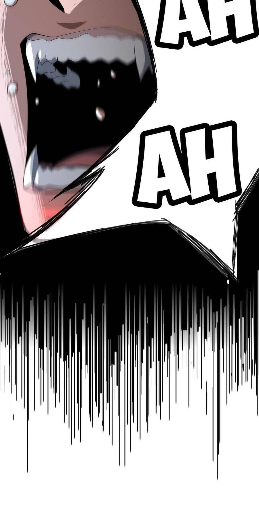 Vạn Tộc! Tru Sát!! - Chapter 5 - Page 62