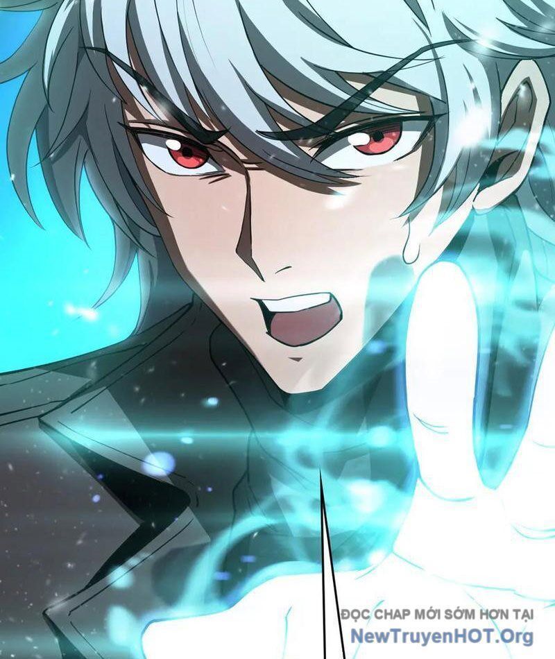 Vạn Tộc! Tru Sát!! - Chapter 51 - Page 103