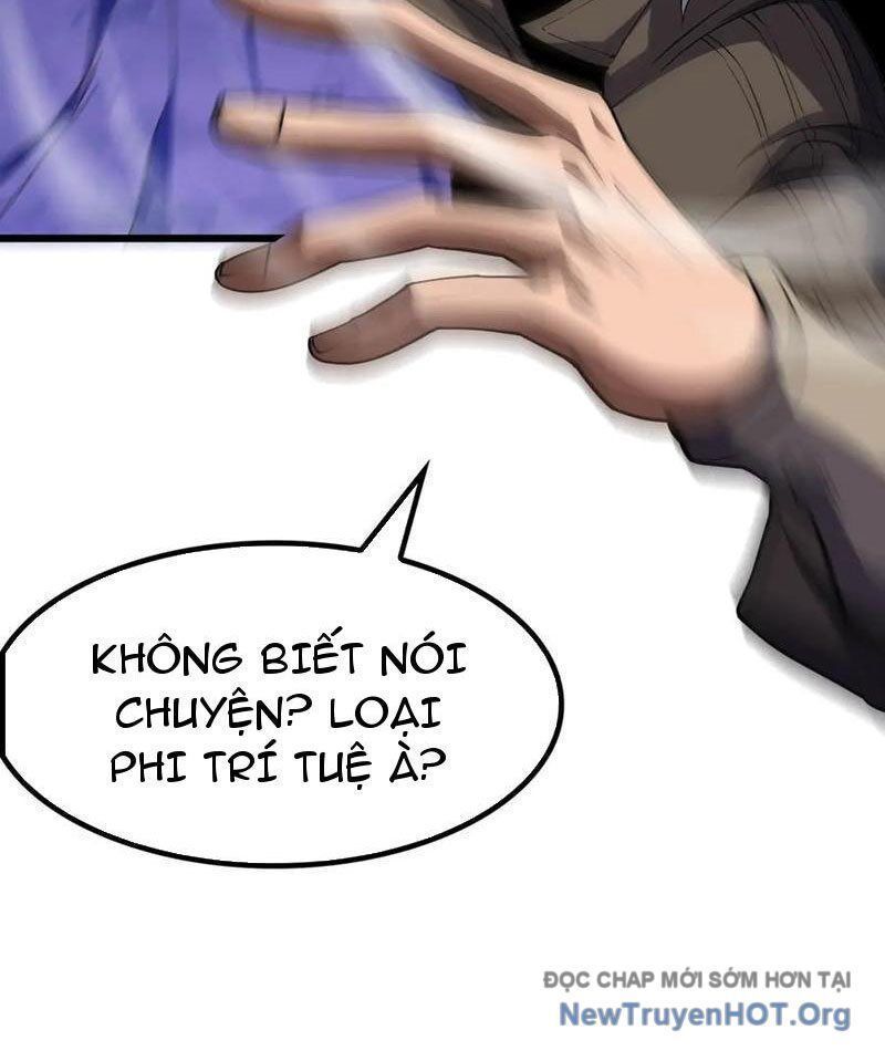 Vạn Tộc! Tru Sát!! - Chapter 51 - Page 11