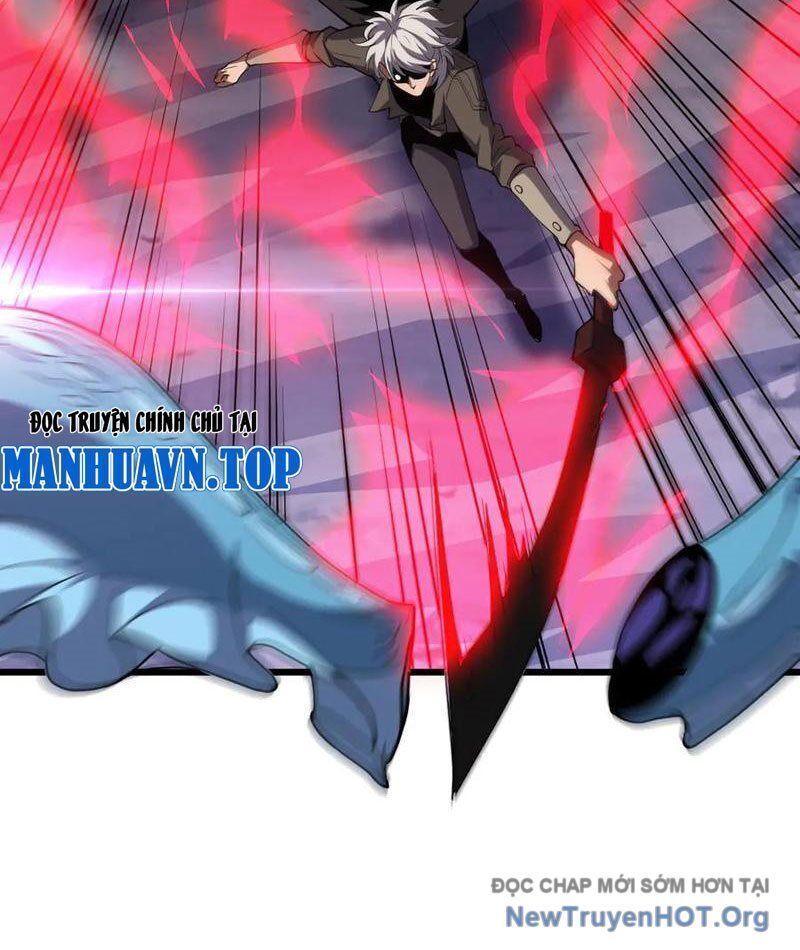 Vạn Tộc! Tru Sát!! - Chapter 51 - Page 14