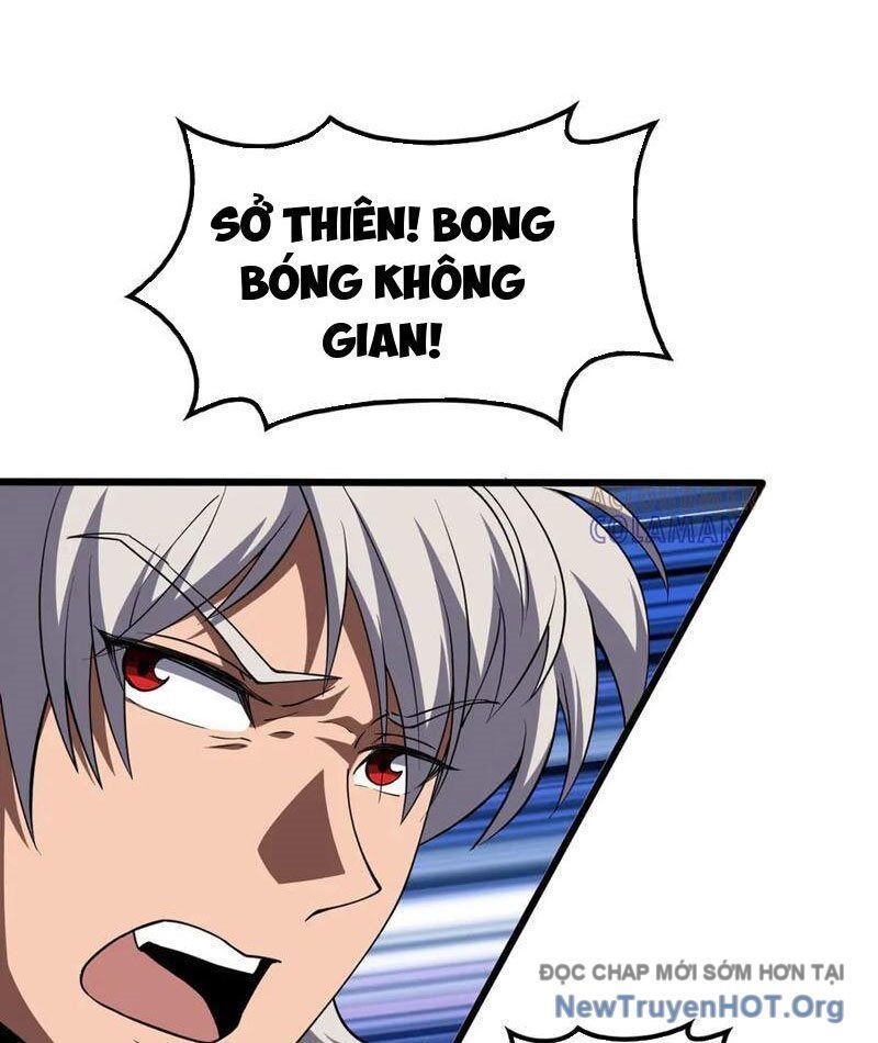 Vạn Tộc! Tru Sát!! - Chapter 51 - Page 23