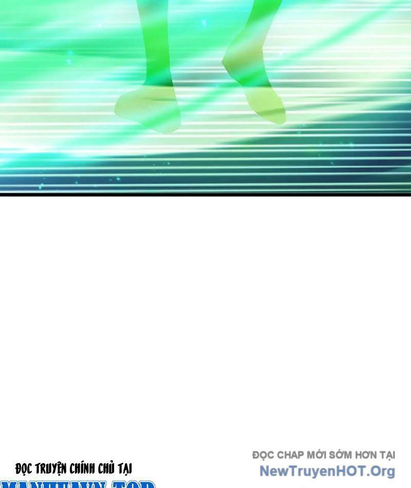 Vạn Tộc! Tru Sát!! - Chapter 51 - Page 27