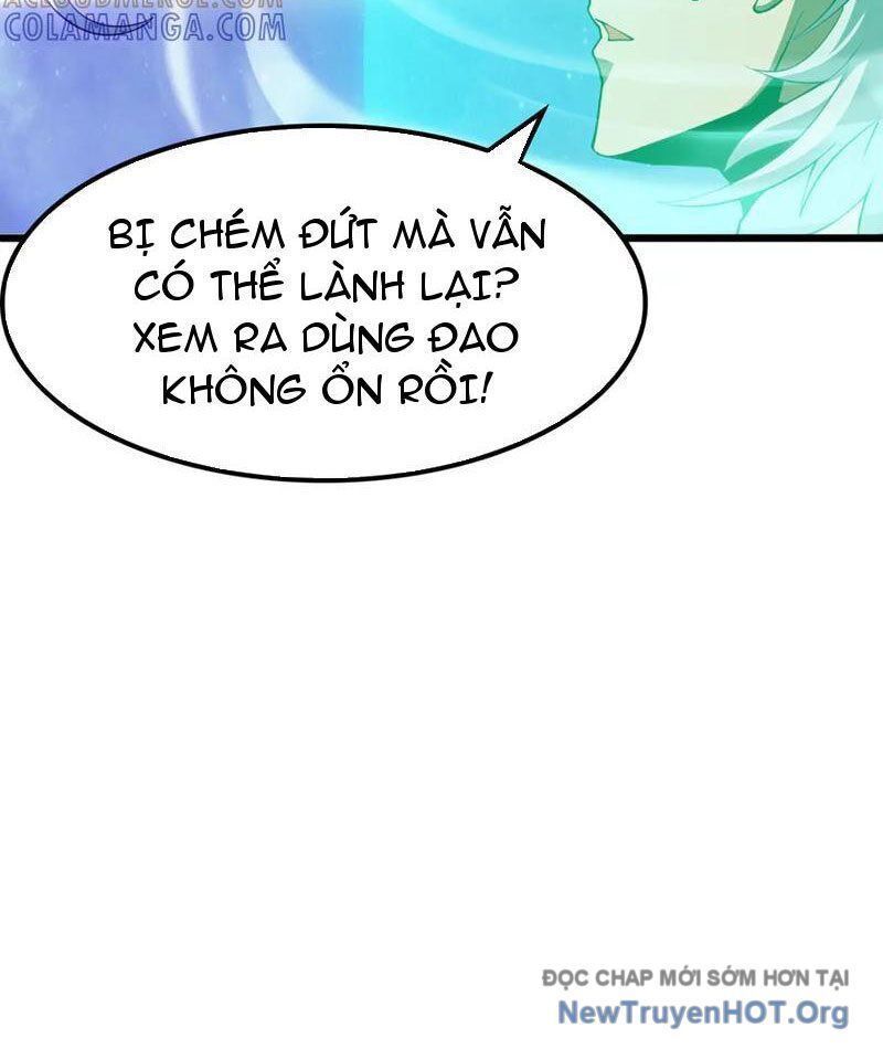 Vạn Tộc! Tru Sát!! - Chapter 51 - Page 29