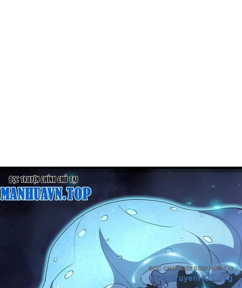 Vạn Tộc! Tru Sát!! - Chapter 51 - Page 3