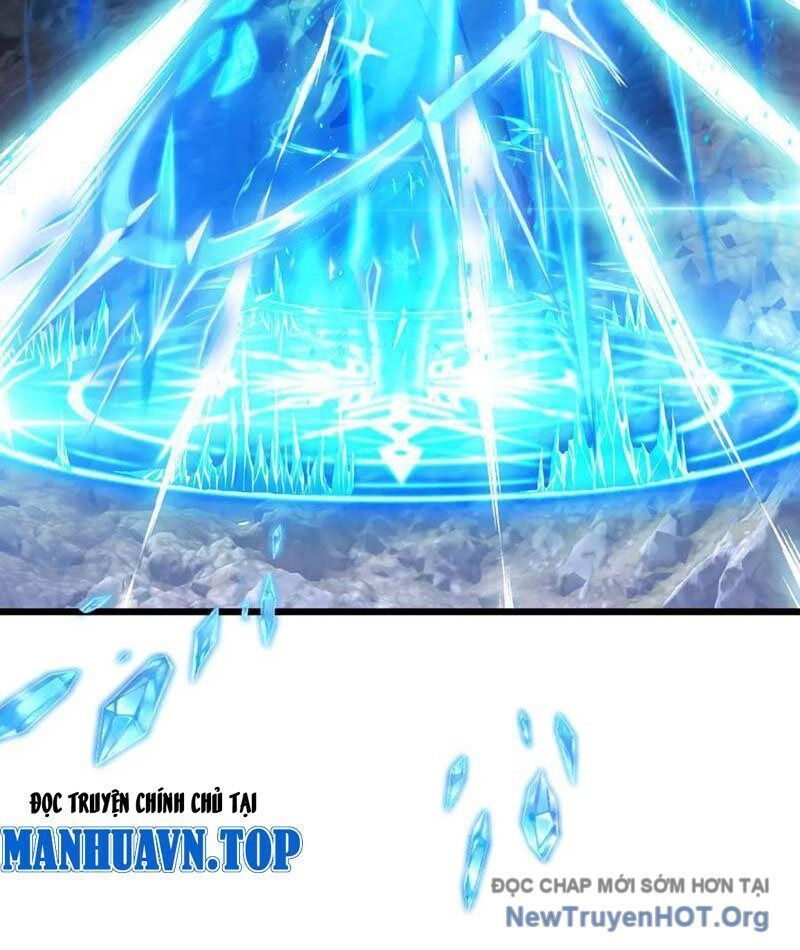 Vạn Tộc! Tru Sát!! - Chapter 51 - Page 32