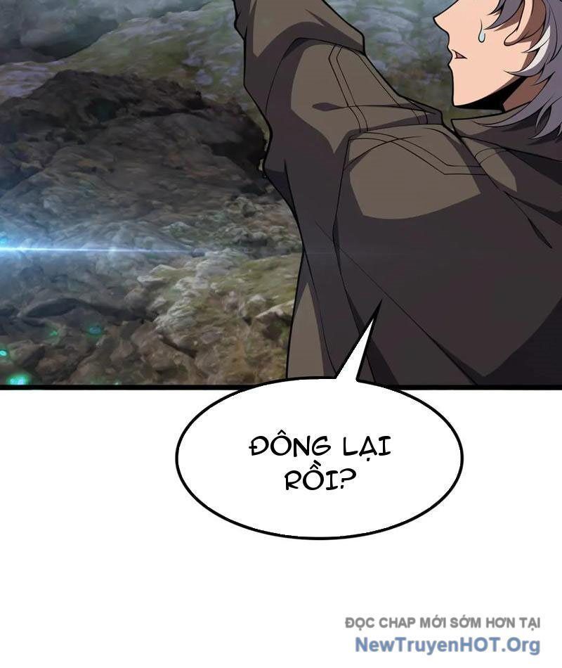 Vạn Tộc! Tru Sát!! - Chapter 51 - Page 35