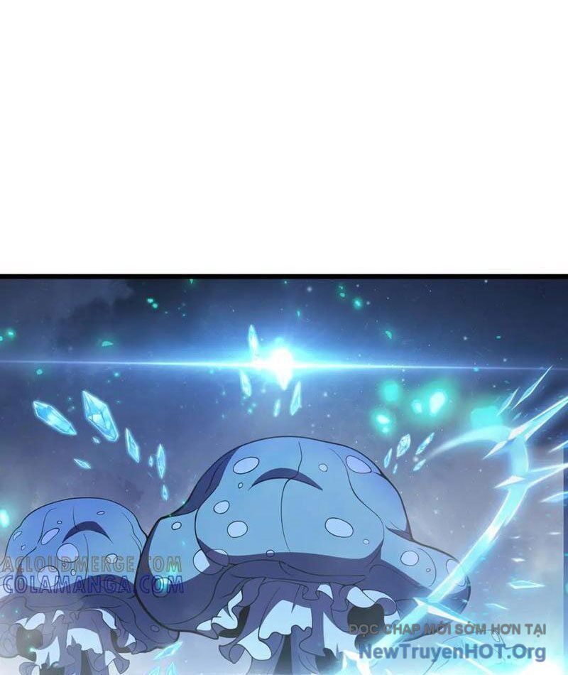 Vạn Tộc! Tru Sát!! - Chapter 51 - Page 36