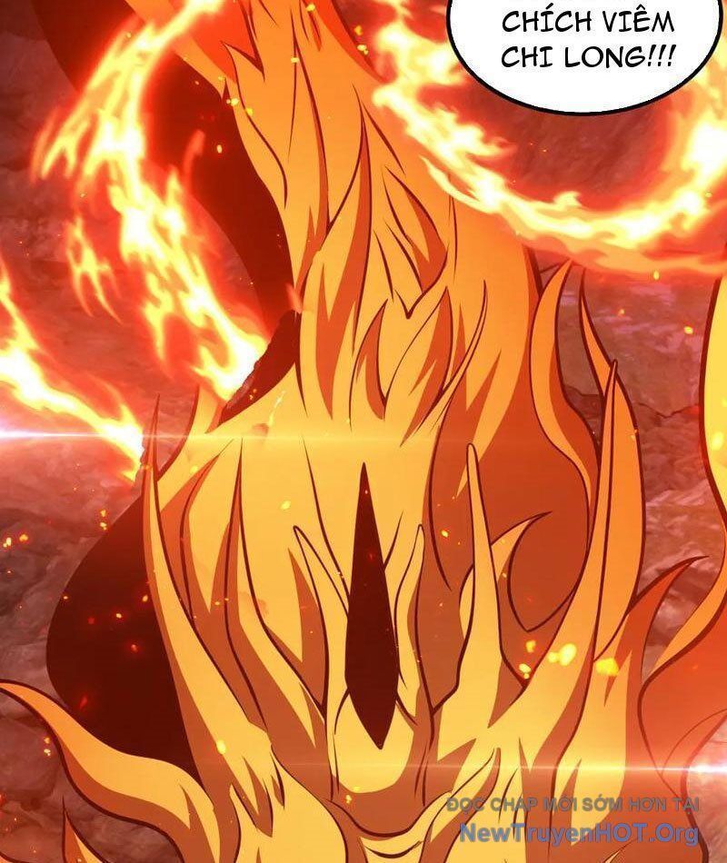 Vạn Tộc! Tru Sát!! - Chapter 51 - Page 40