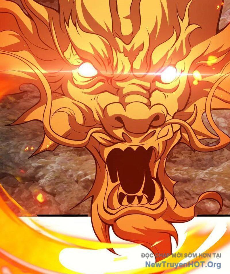 Vạn Tộc! Tru Sát!! - Chapter 51 - Page 41