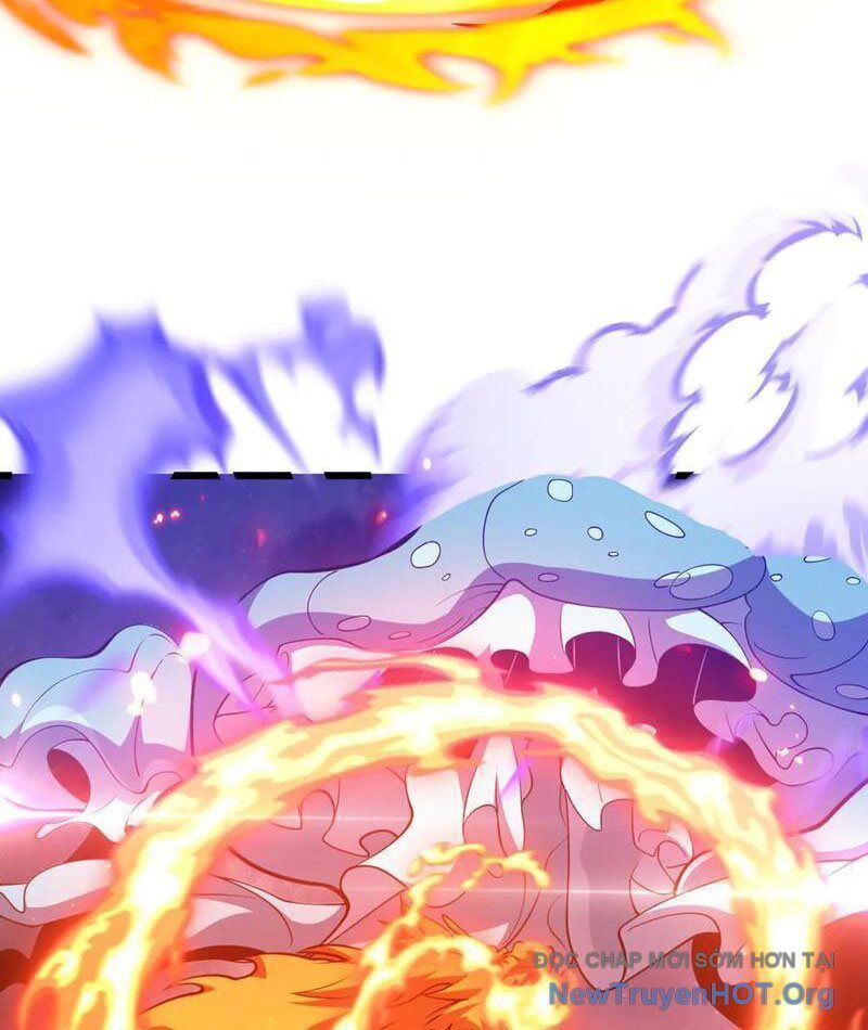 Vạn Tộc! Tru Sát!! - Chapter 51 - Page 42