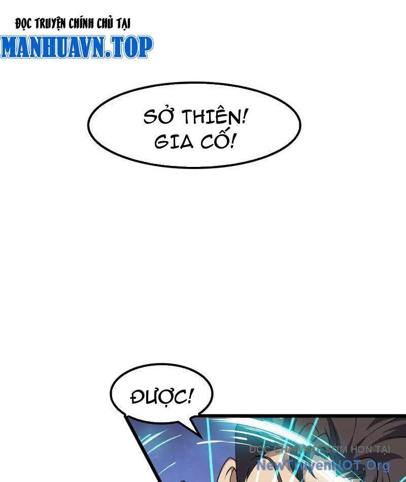 Vạn Tộc! Tru Sát!! - Chapter 51 - Page 46