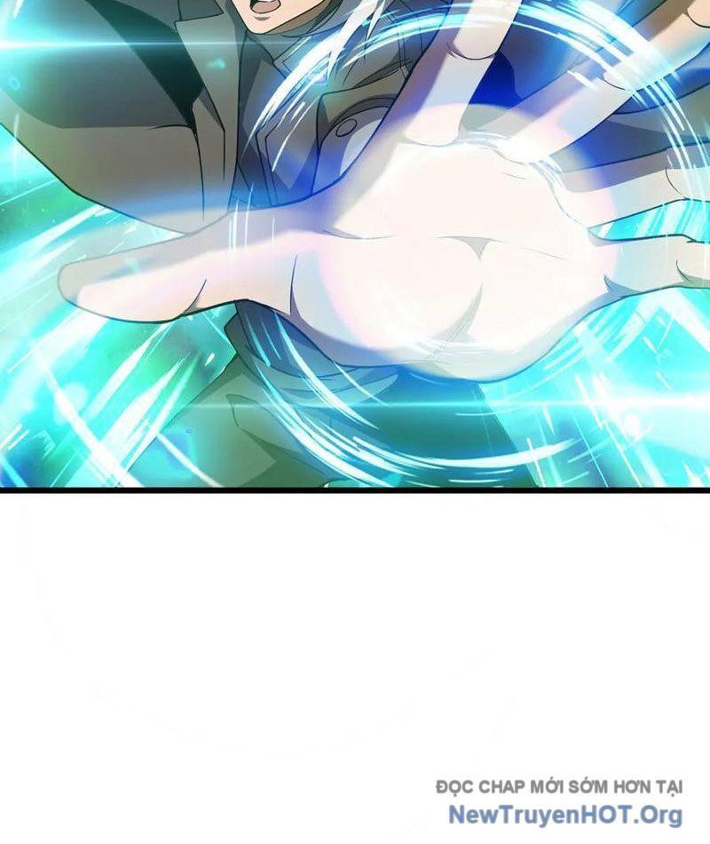 Vạn Tộc! Tru Sát!! - Chapter 51 - Page 49