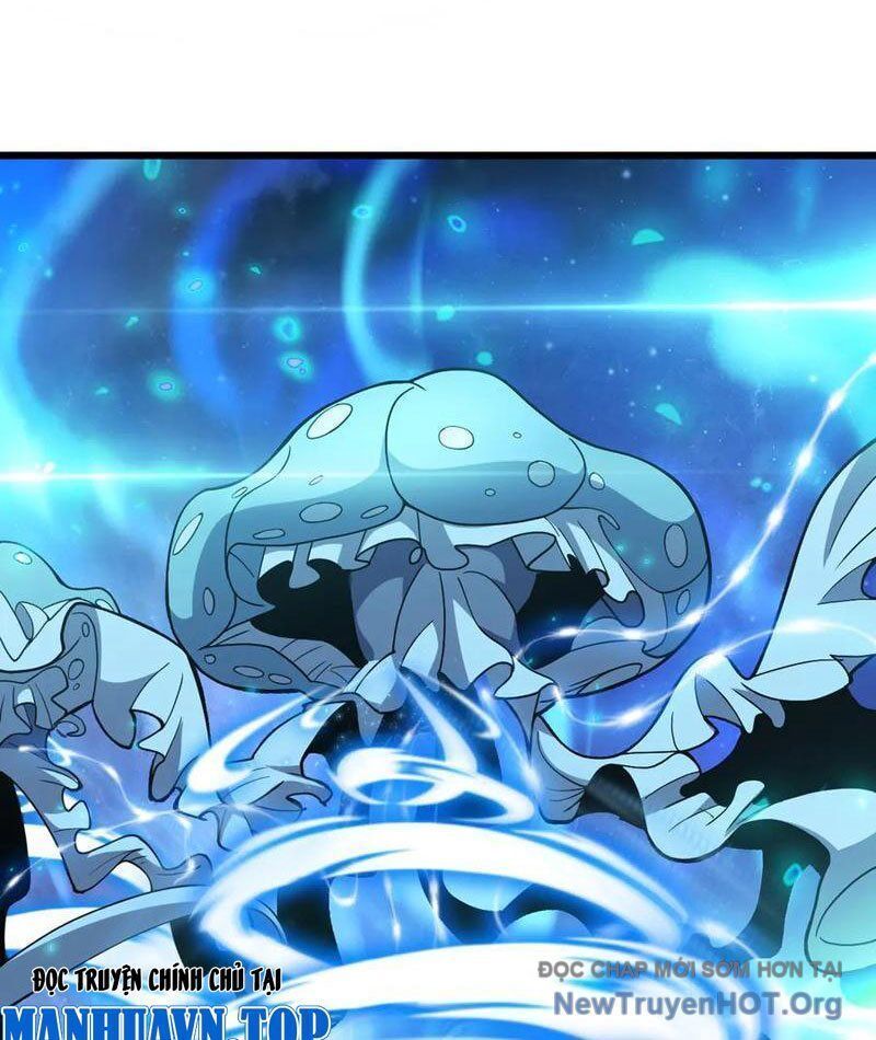 Vạn Tộc! Tru Sát!! - Chapter 51 - Page 50