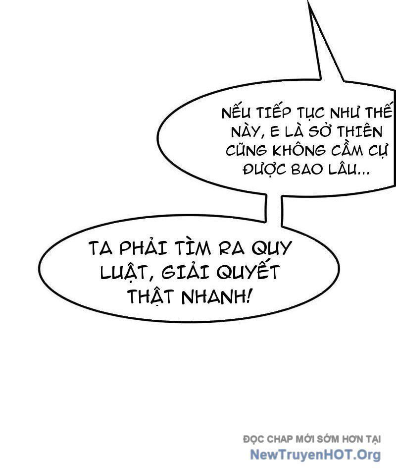 Vạn Tộc! Tru Sát!! - Chapter 51 - Page 56